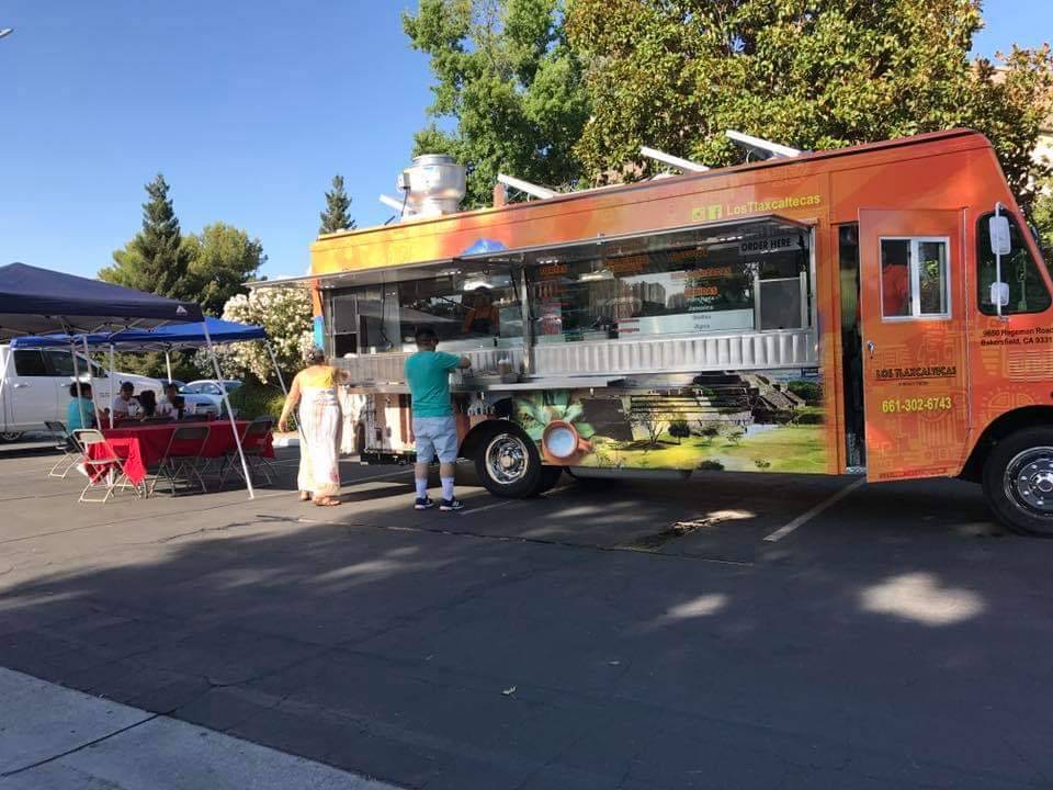Los Tlaxcaltecas | restaurant | 912 New Stine Rd, Bakersfield, CA 93309, USA | 6613026743 OR +1 661-302-6743