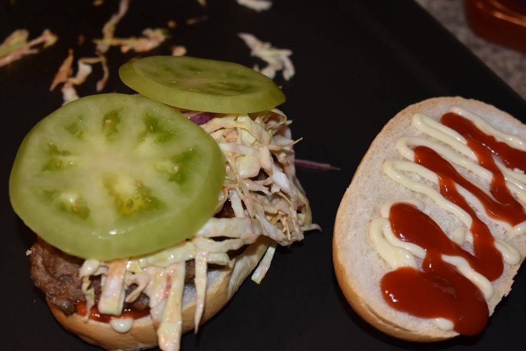 The Spaht Food Truck | restaurant | 155 Southampton St, Boston, MA 02118, USA | 6173904743 OR +1 617-390-4743