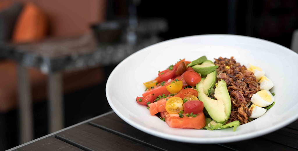 The Tuck Room | restaurant | 3701 NE 163rd St, North Miami Beach, FL 33160, USA | 7865637061 OR +1 786-563-7061