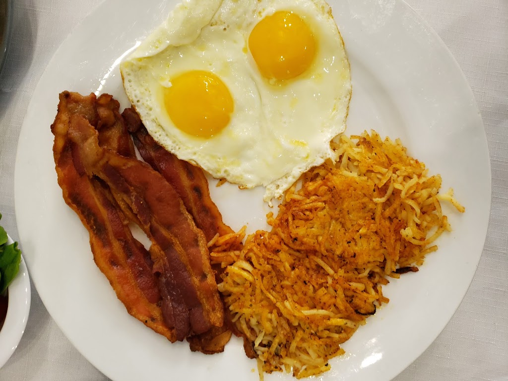 Pesto Cafe and Grill | restaurant | 16323 SW 88th St, Miami, FL 33196, USA | 7863532151 OR +1 786-353-2151