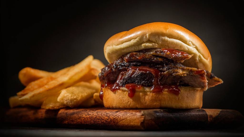 Grill N Shout BBQ | restaurant | 6909 N Loop 1604 E #2069, San Antonio, TX 78247, USA | 2107767768 OR +1 210-776-7768