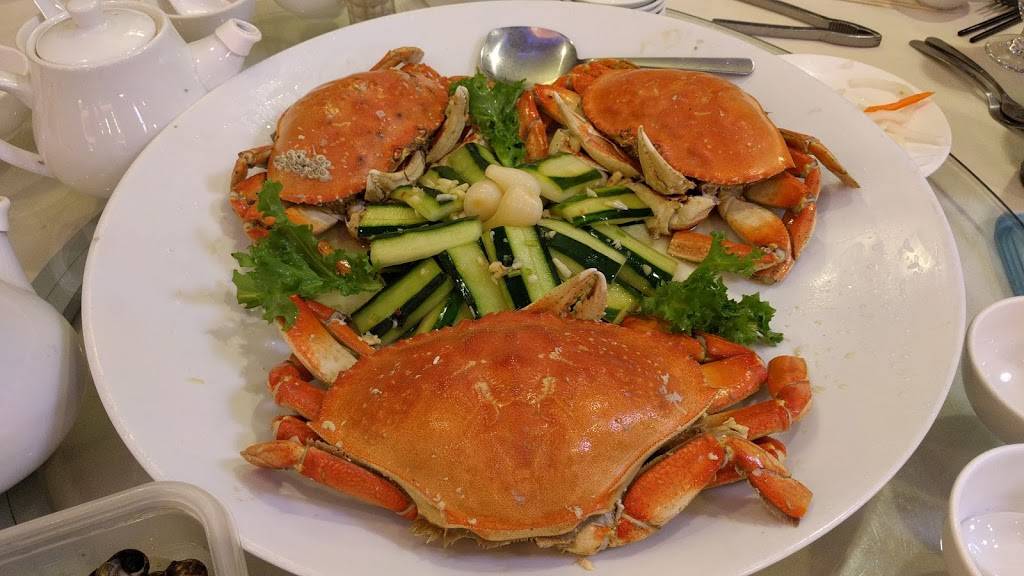 Good Day | restaurant | 6202 18th Ave, Brooklyn, NY 11204, USA | 7182368118 OR +1 718-236-8118