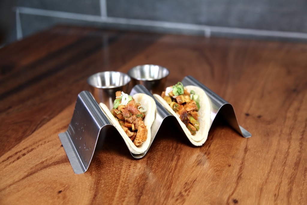 Kang Taco | restaurant | 3959 Wilshire Blvd Suite A5, Los Angeles, CA 90010, USA | 2139086092 OR +1 213-908-6092