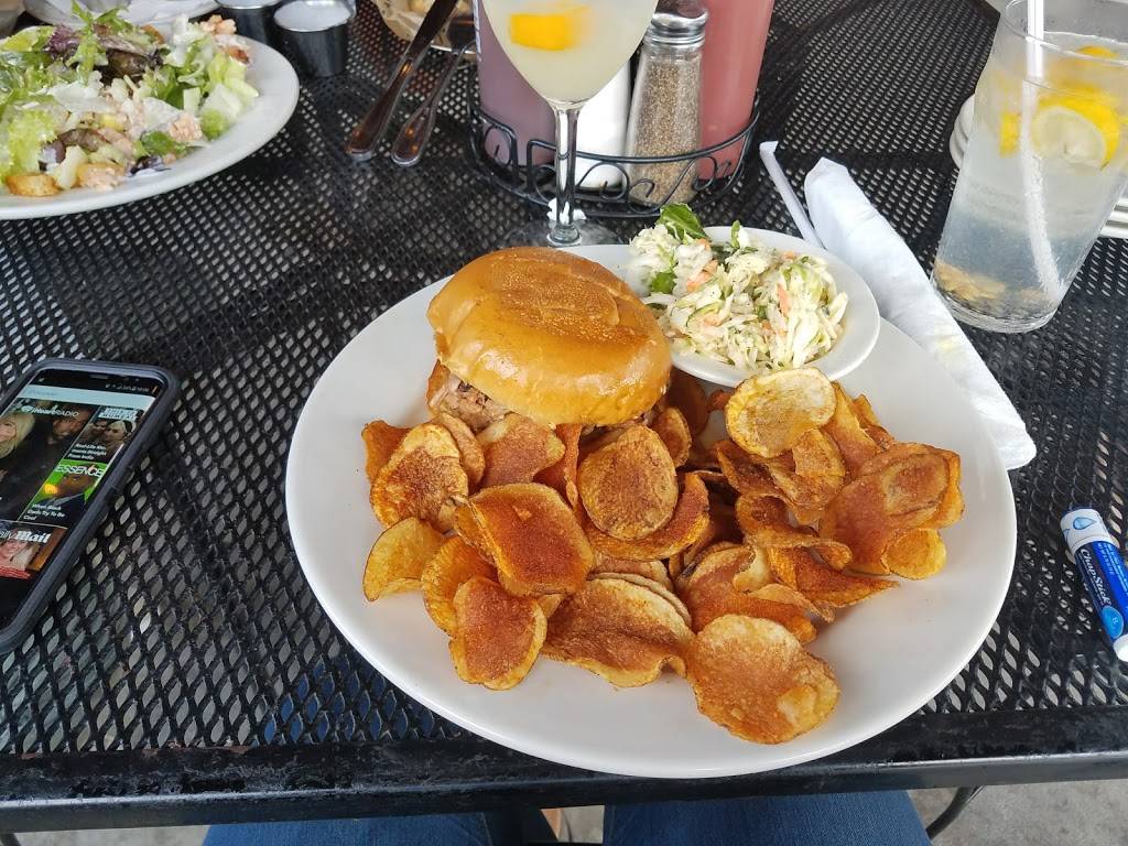 Jim N Nicks Bar-B-Q | restaurant | 4964 Centre Pointe Dr, North Charleston, SC 29406, USA | 8437473800 OR +1 843-747-3800