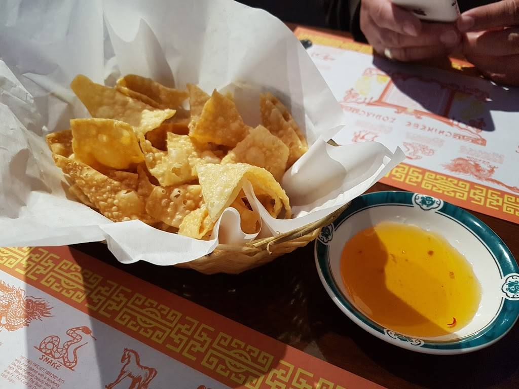 Hunan | restaurant | 3825 Thousand Oaks Blvd J, Westlake Village, CA 91362, USA | 8053710075 OR +1 805-371-0075