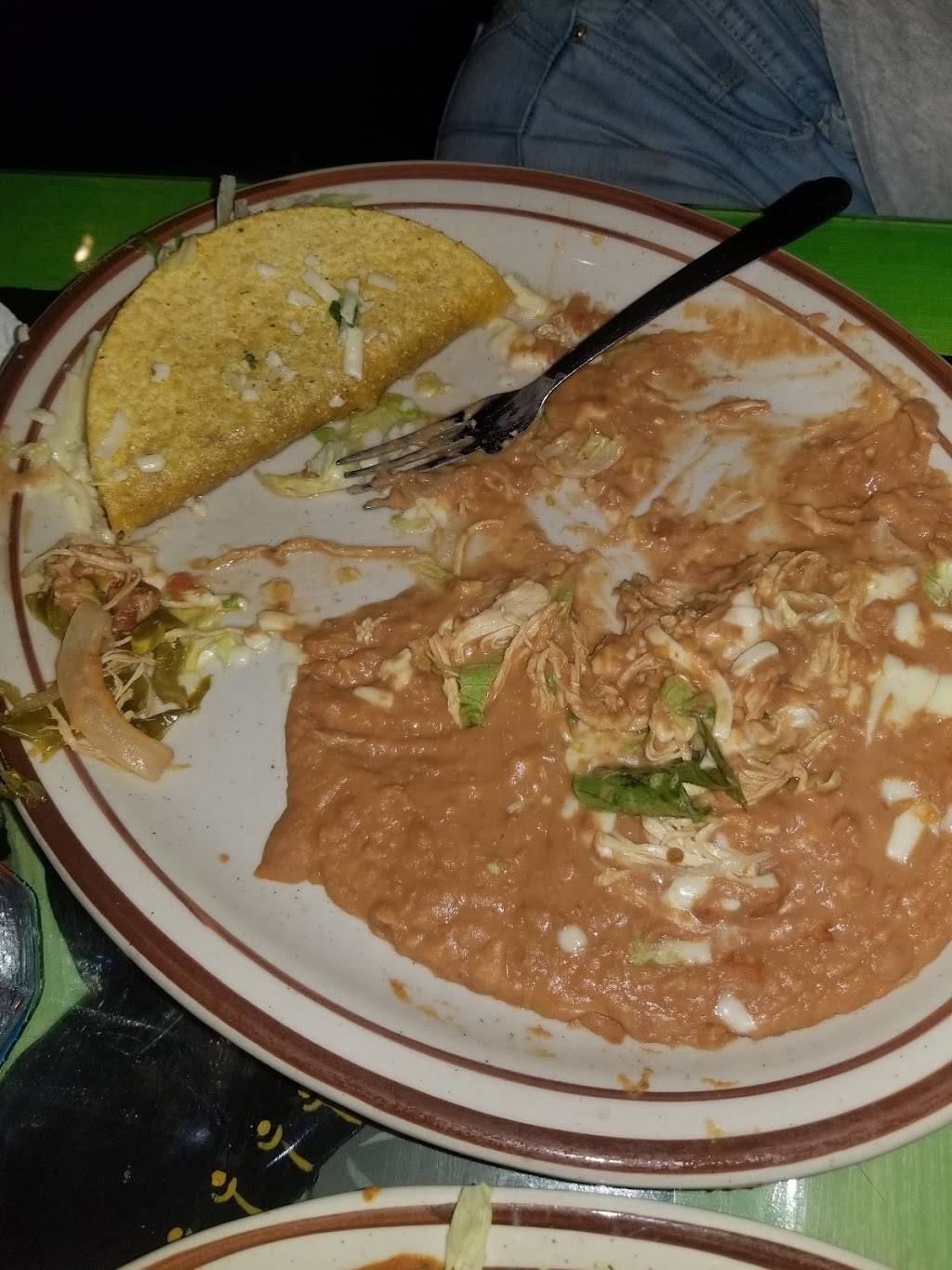 Cancun Mexican Grill | restaurant | 2398 Jolly Rd, Okemos, MI 48864, USA | 5173473510 OR +1 517-347-3510