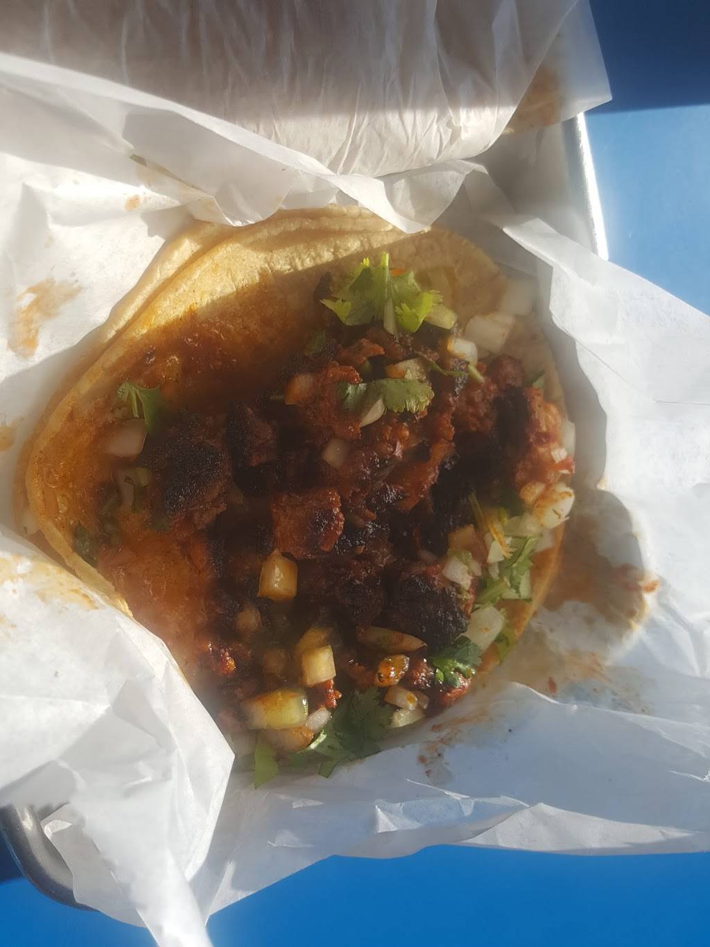 Las Asadas Fresh Mexican Grill Taqueria | restaurant | 356 Lee St, Des Plaines, IL 60016, USA | 8472983393 OR +1 847-298-3393