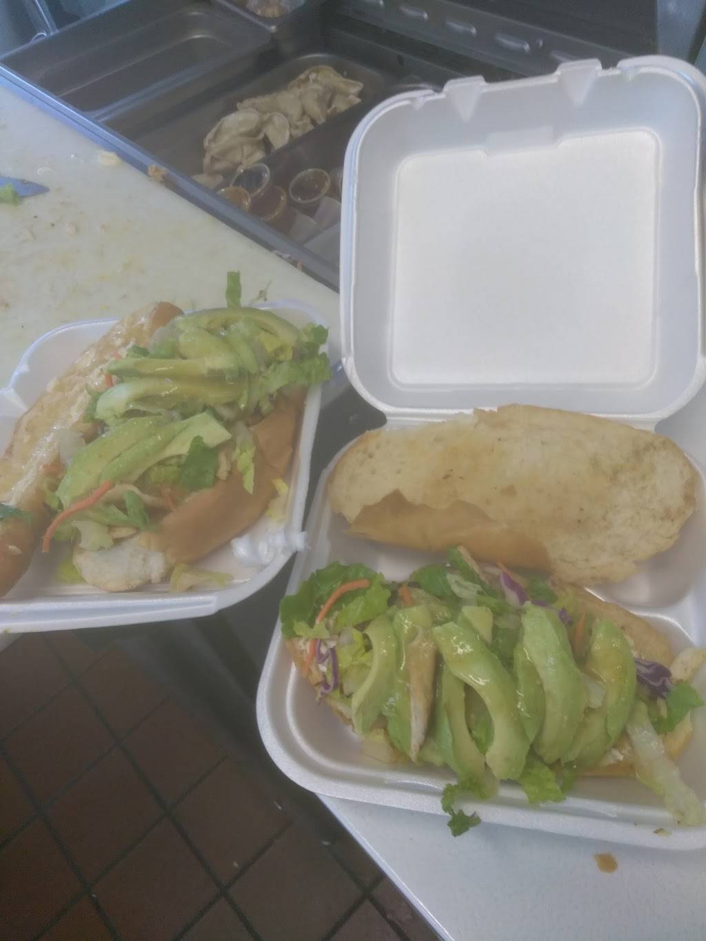 mimotto | restaurant | 9650 Hageman Rd, Bakersfield, CA 93312, USA | 6612133313 OR +1 661-213-3313