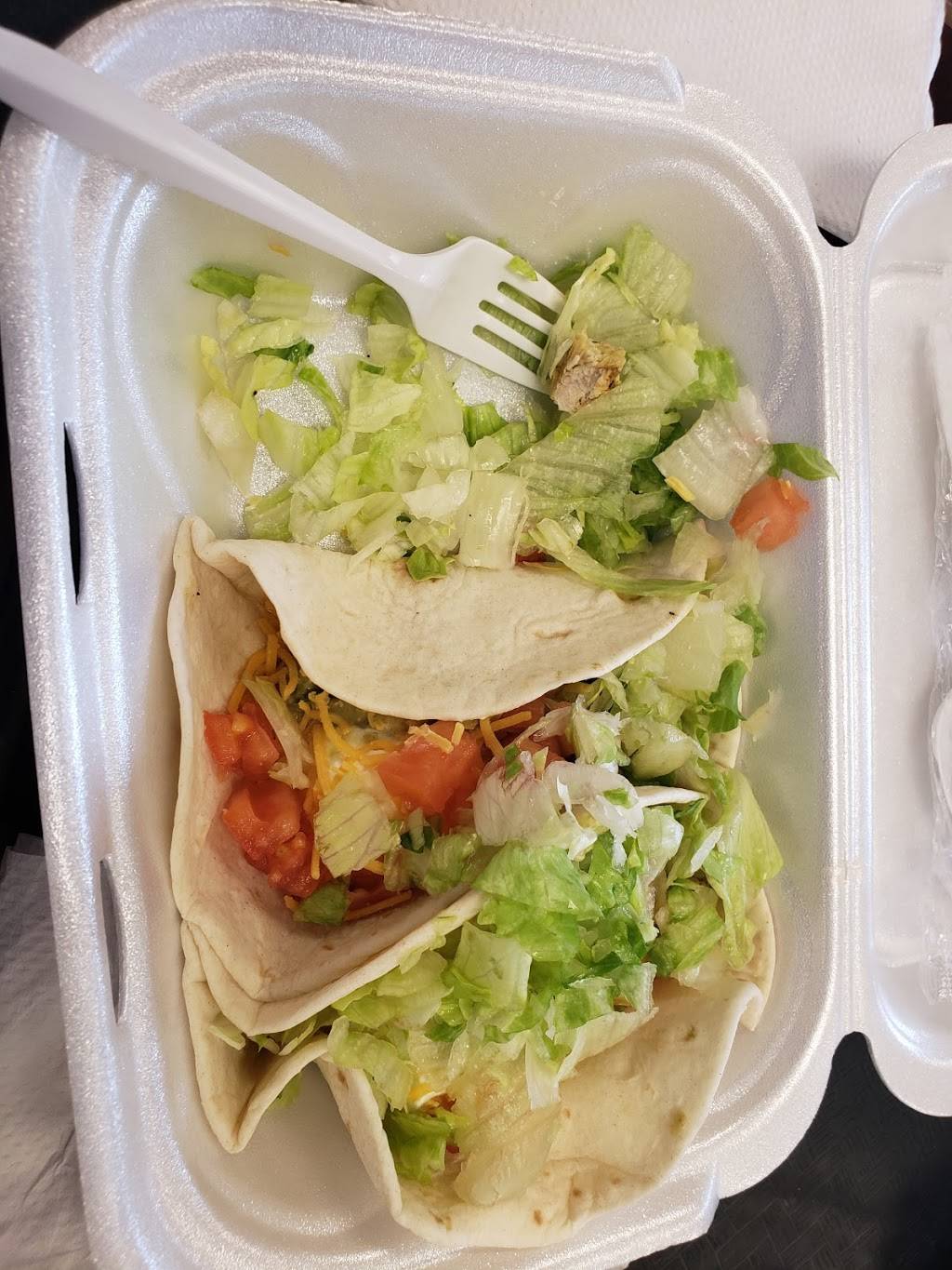 The Chop | restaurant | 9910 FL A1AAlt #709, Palm Beach Gardens, FL 33410, USA | 5613232426 OR +1 561-323-2426