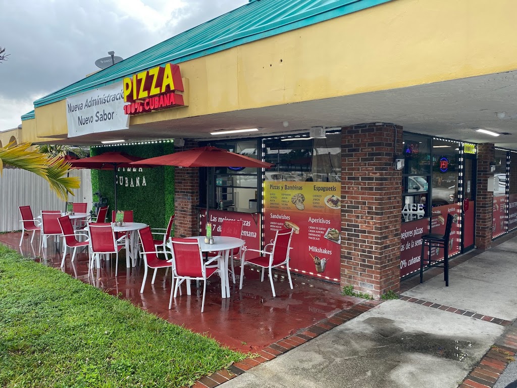 Asere Batidos 2 | restaurant | 1197 W 37th St, Hialeah, FL 33012, USA | 7863532636 OR +1 786-353-2636