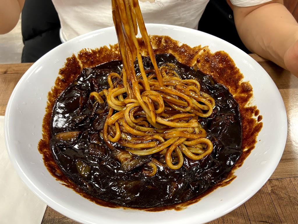 Smile Market 2 | restaurant | 9545 Folsom Blvd, Sacramento, CA 95827, USA | 9163767217 OR +1 916-376-7217