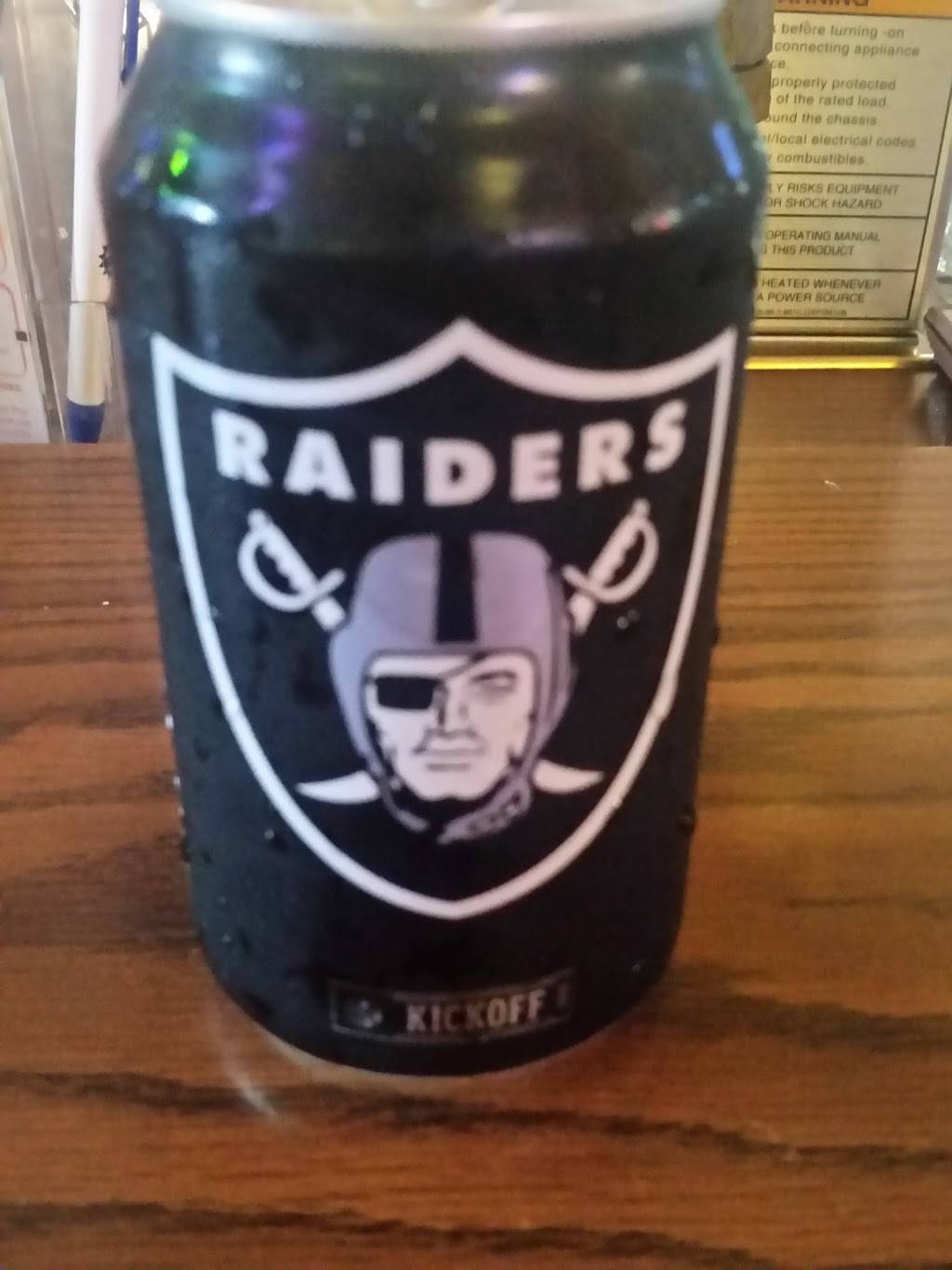 Lancers | restaurant | 5627 E Kings Canyon Rd # 108, Fresno, CA 93727, USA | 5592511860 OR +1 559-251-1860