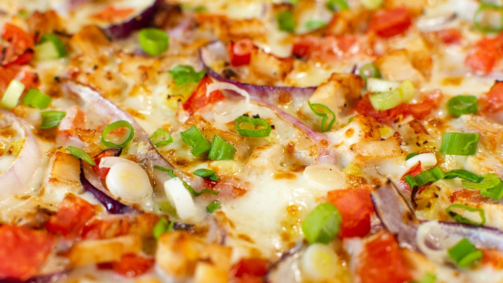 Little Diamonds Pizza | restaurant | 13104-B, CA-33, Santa Nella, CA 95322, USA | 2097109090 OR +1 209-710-9090