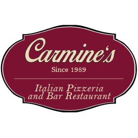 Carmines | restaurant | 3570 West Chester Pike, Newtown Square, PA 19073, USA | 6103569009 OR +1 610-356-9009