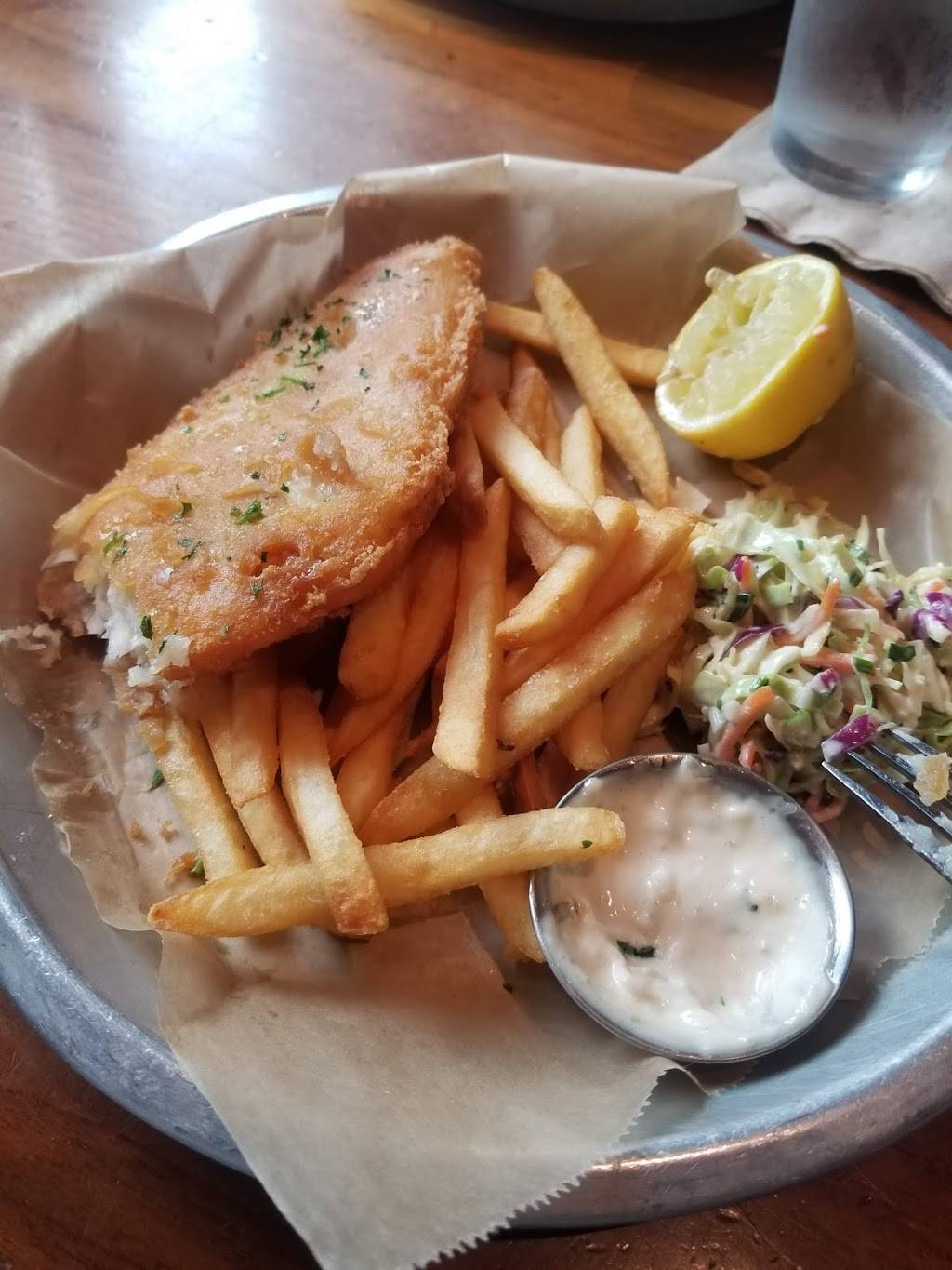 Lazy Dog Restaurant & Bar | restaurant | 1961 Diamond Blvd, Concord, CA 94520, USA | 9258491221 OR +1 925-849-1221