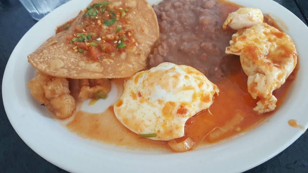 Bertas Mexican Buffet (: | restaurant | 635 SW 29th St, Oklahoma City, OK 73109, USA | 4056310356 OR +1 405-631-0356