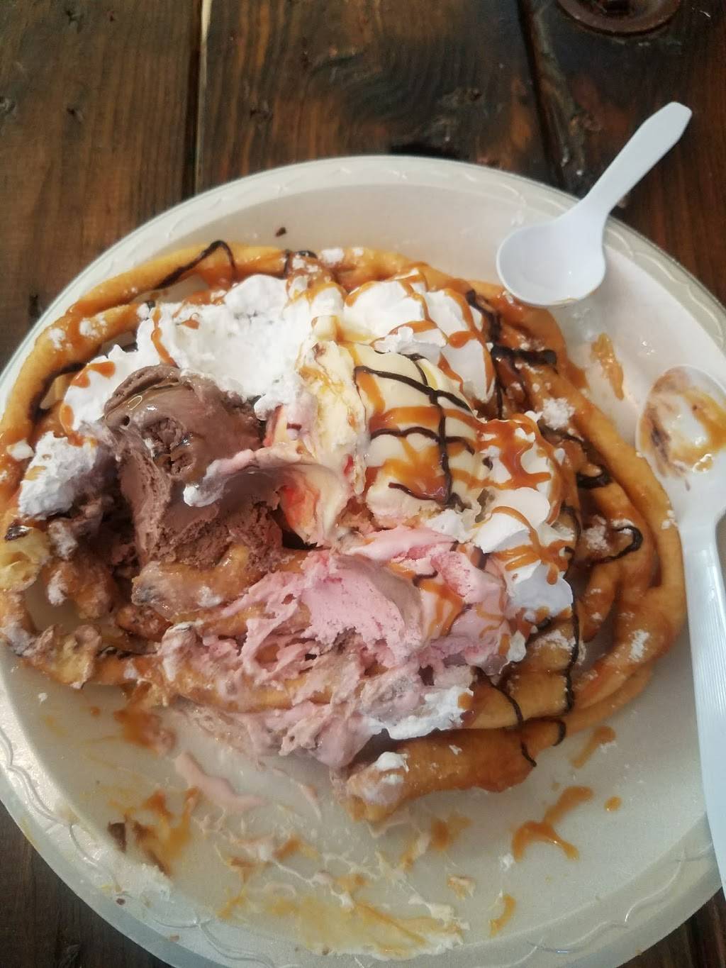 Allstar Diner | restaurant | 5700 Birmingport Rd, Mulga, AL 35118, USA | 2054914181 OR +1 205-491-4181