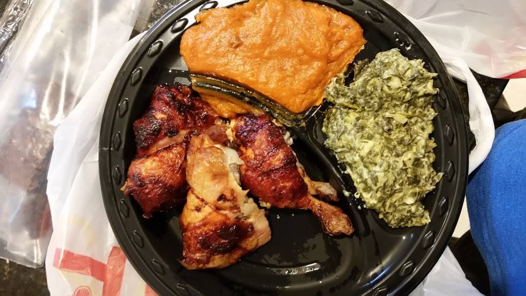Boston Market | restaurant | 600 Marketplace Dr, Bel Air, MD 21014, USA | 4106381530 OR +1 410-638-1530