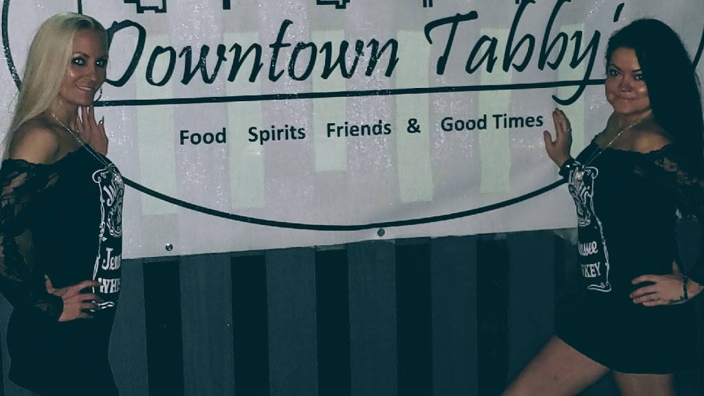 Downtown Tabbys | restaurant | 733 Harrisburg Pike, Columbus, OH 43223, USA | 6149470020 OR +1 614-947-0020