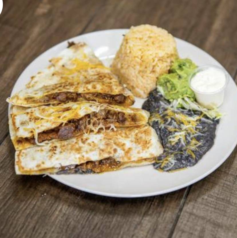 La esquina restaurante | night club | 13010 W State Rd 84, Davie, FL 33325, USA | 7542234456 OR +1 754-223-4456