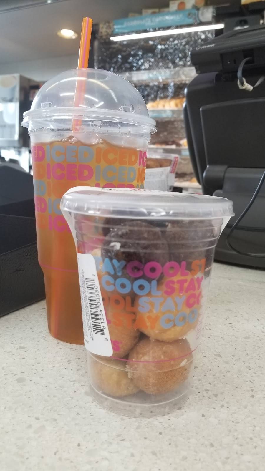 Dunkin Donuts | cafe | 7059 S Ashland Ave Gas Station, Chicago, IL 60636, USA | 7738464543 OR +1 773-846-4543