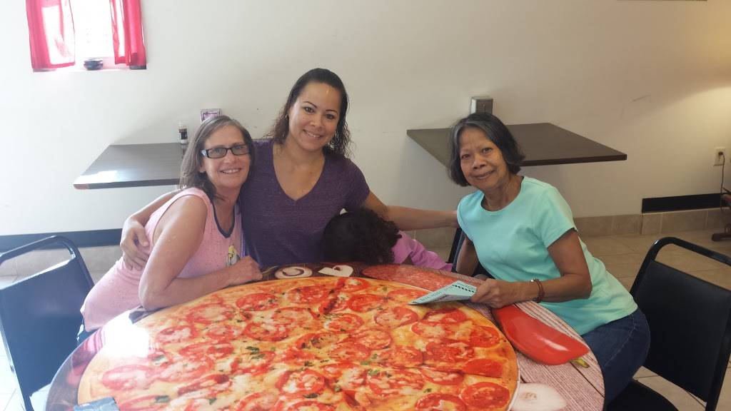 PJs Pizza | restaurant | 10463 Whiting St, Cynthiana, IN 47612, USA | 8128453355 OR +1 812-845-3355