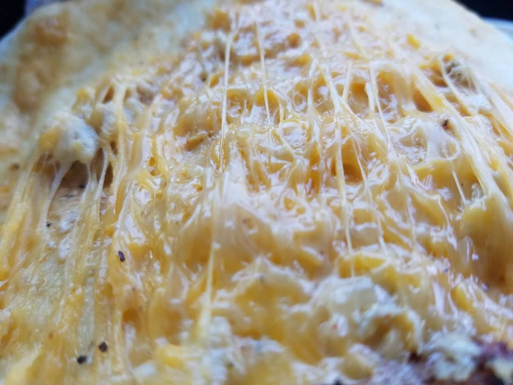 Cook Out | restaurant | 1966 E Main St, Spartanburg, SC 29307, USA | 8645855644 OR +1 864-585-5644