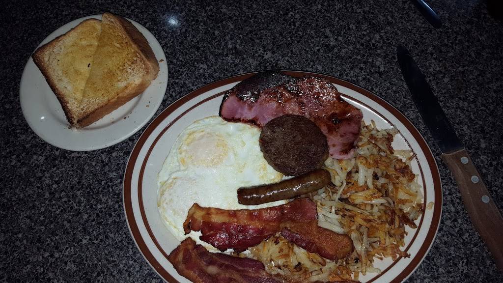 Lake Cities Cafe | restaurant | 4451 FM2181, Corinth, TX 76210, USA | 9403269063 OR +1 940-326-9063