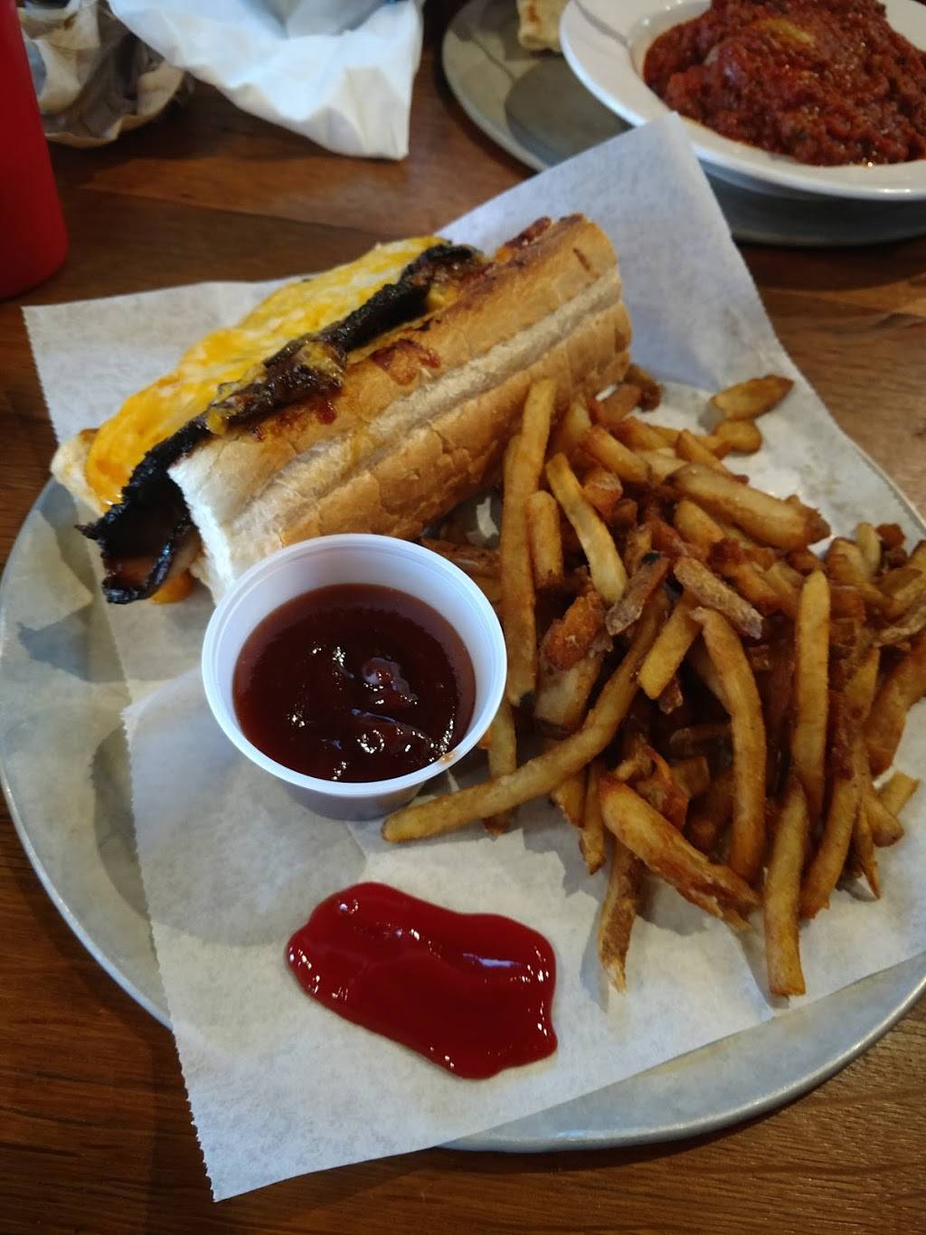 Pizza Warehouse | restaurant | 451 Jordan Dr A, Paducah, KY 42001, USA | 2709331035 OR +1 270-933-1035