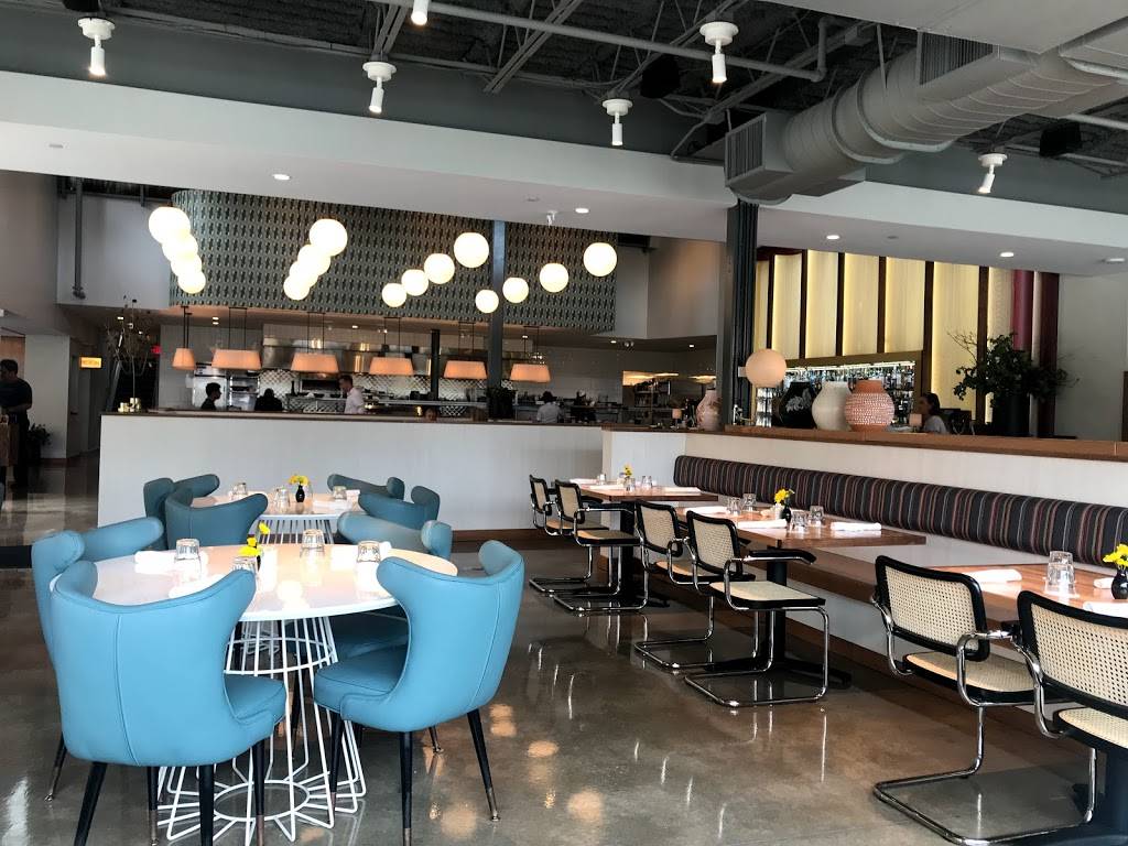 The Classic | restaurant | 5922 Washington Ave, Houston, TX 77007, USA | 7138681131 OR +1 713-868-1131