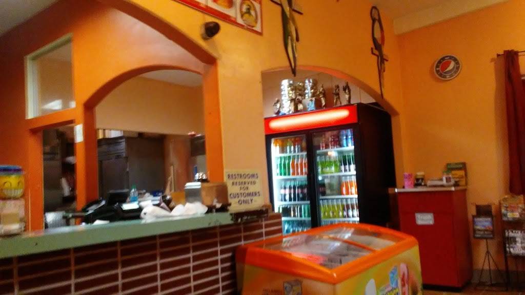 Taqueria Y Restaurant Maranatha | restaurant | 624 S Gateway Dr, Madera, CA 93637, USA | 5596614377 OR +1 559-661-4377