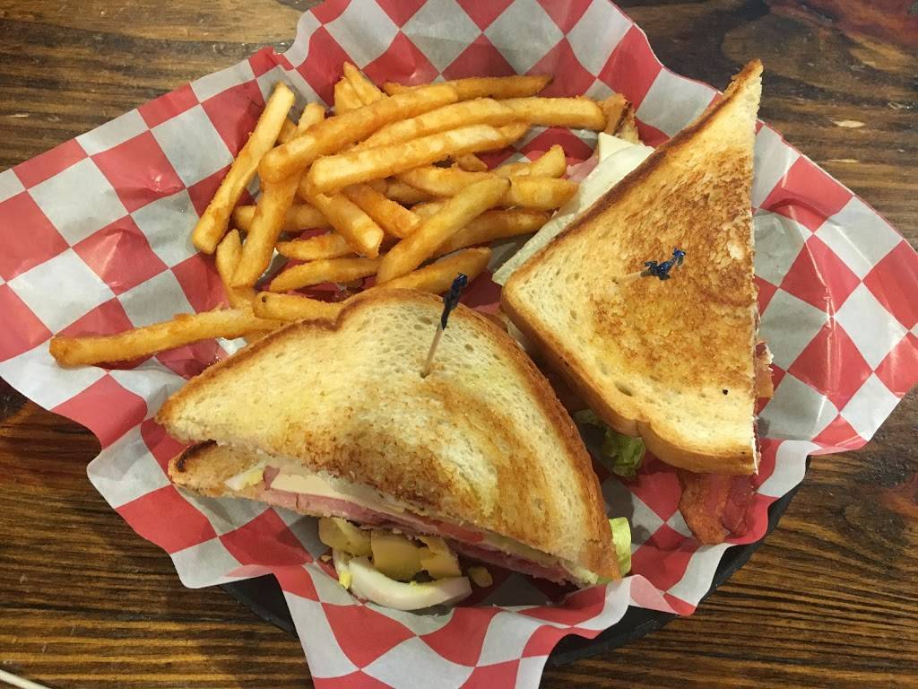 The Rover Grill and Sports Bar - Previously Irish Rover | restaurant | 8250 Gaylord Pkwy #5, Frisco, TX 75034, USA | 2146186222 OR +1 214-618-6222