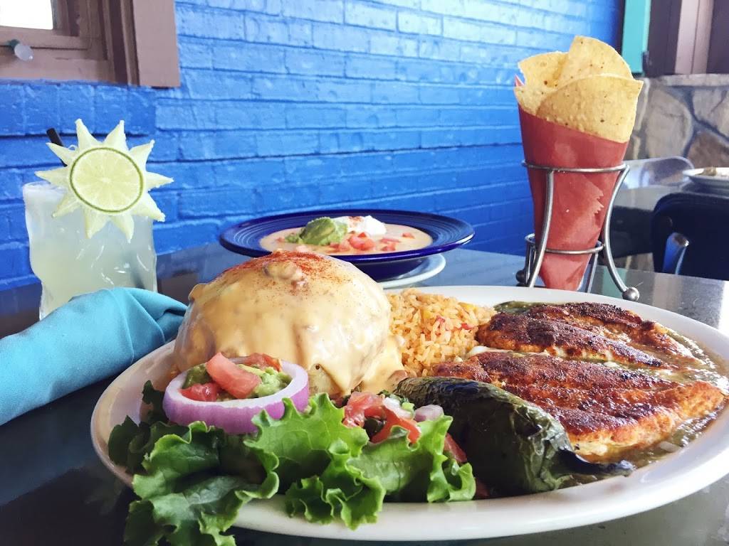 Marianos Hacienda Dallas | restaurant | 6300 Skillman St J, Dallas, TX 75231, USA | 2146913888 OR +1 214-691-3888