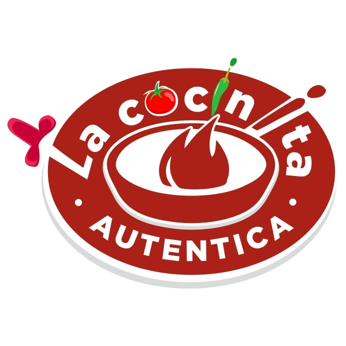 La Cocinita | restaurant | 310 Cahaba Valley Rd, Pelham, AL 35124, USA | 2059822900 OR +1 205-982-2900