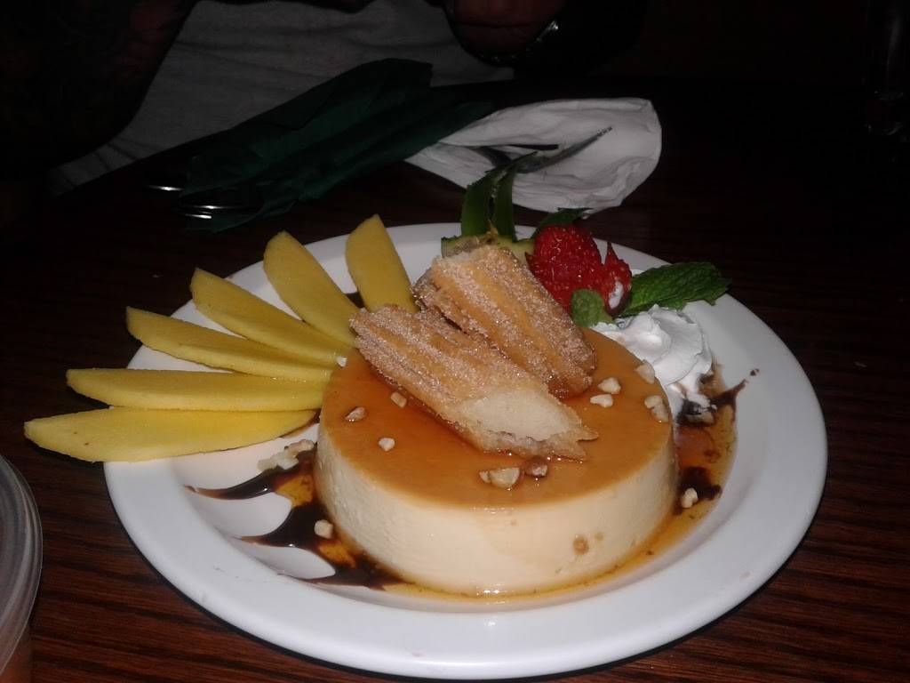 La Siesta Mexican Restaurant | restaurant | 920 N El Camino Real, San Clemente, CA 92672, USA | 9494983094 OR +1 949-498-3094