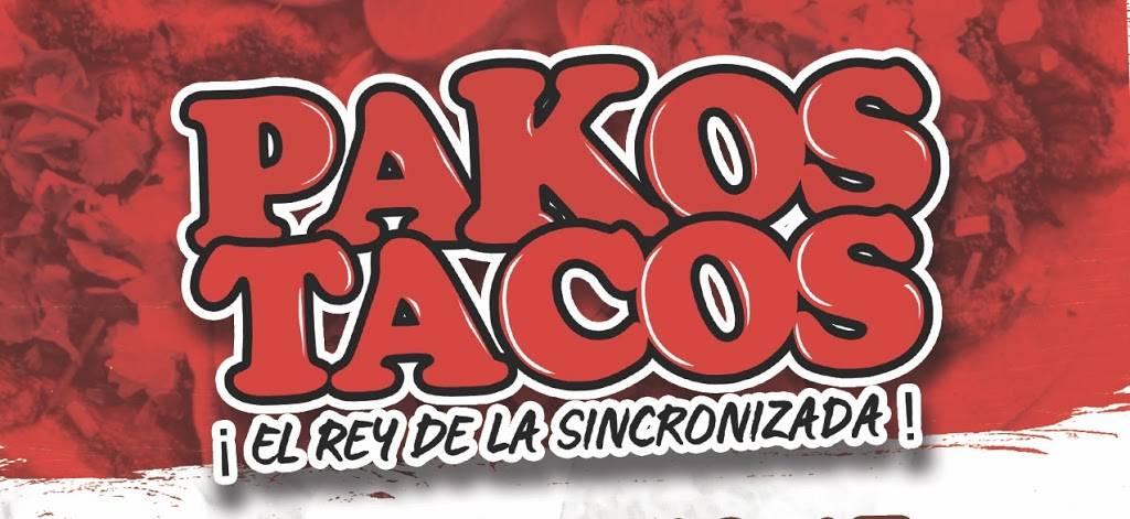 Pakos Tacos | restaurant | 1901 Galveston Rd Suite A, Houston, TX 77012, USA | 2814091981 OR +1 281-409-1981