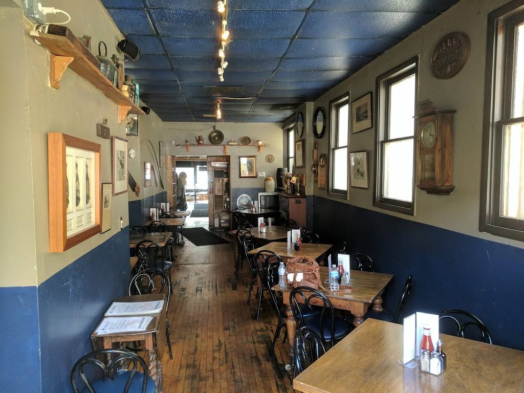 Duke Of Perth | restaurant | 2913 N Clark St, Chicago, IL 60657, USA | 7734771741 OR +1 773-477-1741