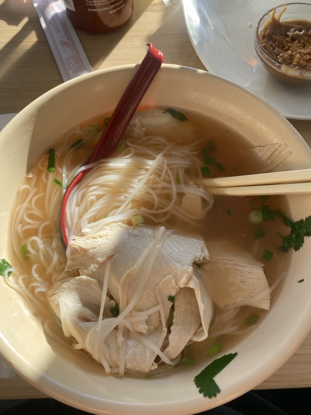 Pho Kitchen & Boba Tea | restaurant | 1983 Main St, Watsonville, CA 95076, USA | 8313194351 OR +1 831-319-4351