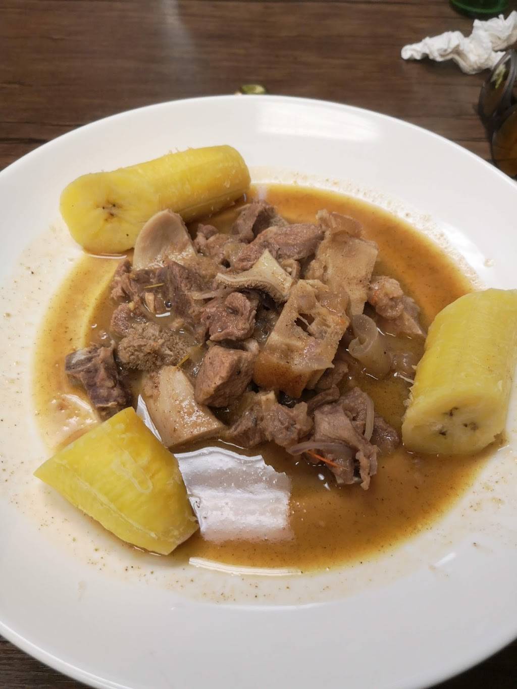 ARIILON RESTAURANT | restaurant | 425 Eddystone Ave, North York, ON M3N 1H8, Canada | 4167471765 OR +1 416-747-1765