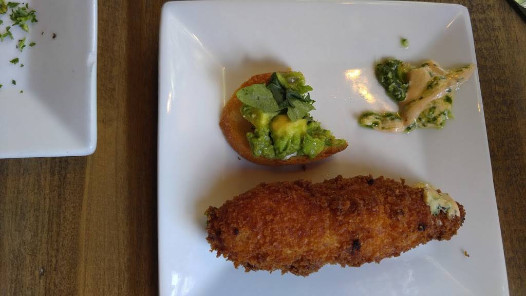 Cafe Martier @ Post Office Arcade | restaurant | 23 SW Osceola St, Stuart, FL 34994, USA | 7726005025 OR +1 772-600-5025