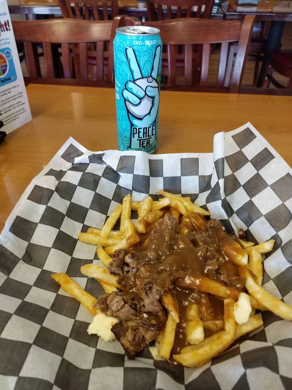 The SpaceBar | cafe | S Akron Rd, Mountain View, CA 94043, USA | 6506044948 OR +1 650-604-4948