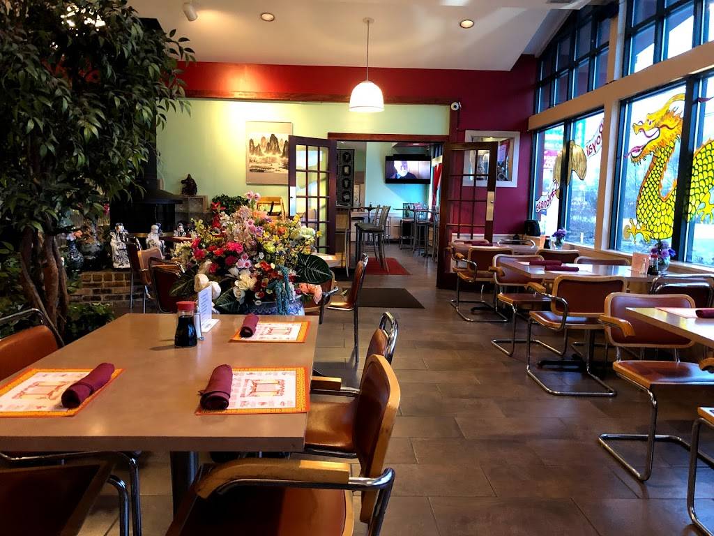 Royal Cantonese Restaurant | restaurant | 799 E. US Highway 45 &, Hilgers Ct, Mundelein, IL 60060, USA | 8476808888 OR +1 847-680-8888