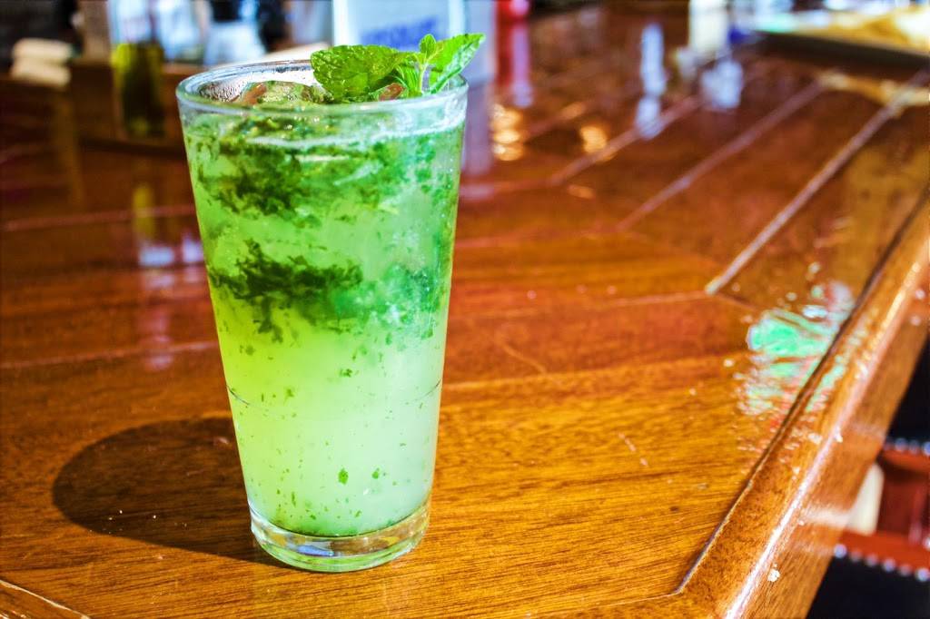 Fogo Brazilian BBQ | restaurant | 39 Iyannough Rd, Hyannis, MA 02601, USA | 5087751000 OR +1 508-775-1000