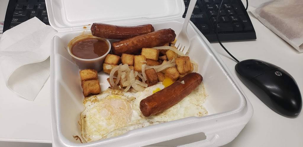 Grill Master & Catering | restaurant | 30 Colonnade Rd, Nepean, ON K2E 7J6, Canada | 6137237769 OR +1 613-723-7769