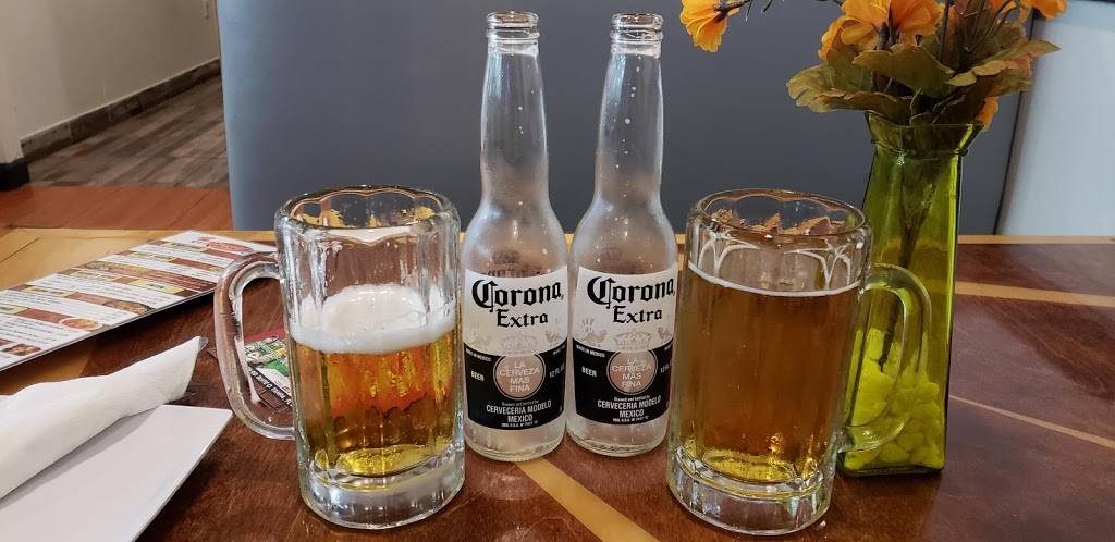 El Rincon Latino | restaurant | 5537 Sheldon Rd, Tampa, FL 33615, USA | 8135707294 OR +1 813-570-7294