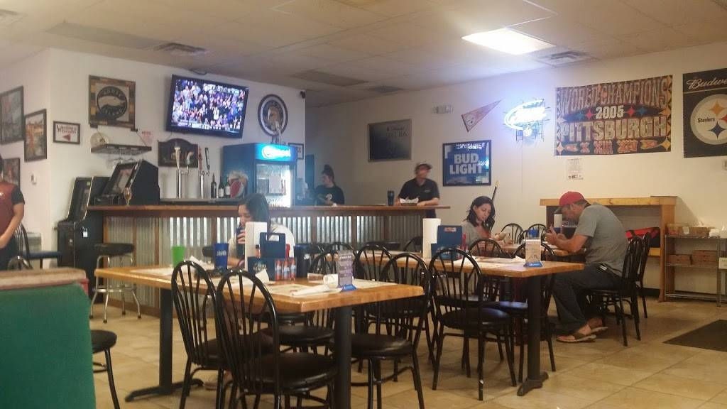 Lelulos | meal delivery | 3123 Chiquita Blvd S, Cape Coral, FL 33914, USA | 2392056935 OR +1 239-205-6935