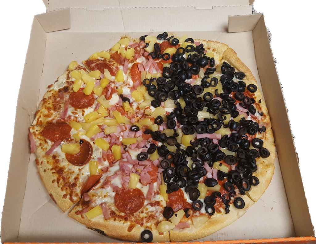 Little Caesars Pizza | meal takeaway | 3434 W Greenway Rd, Phoenix, AZ 85053, USA | 6028434333 OR +1 602-843-4333