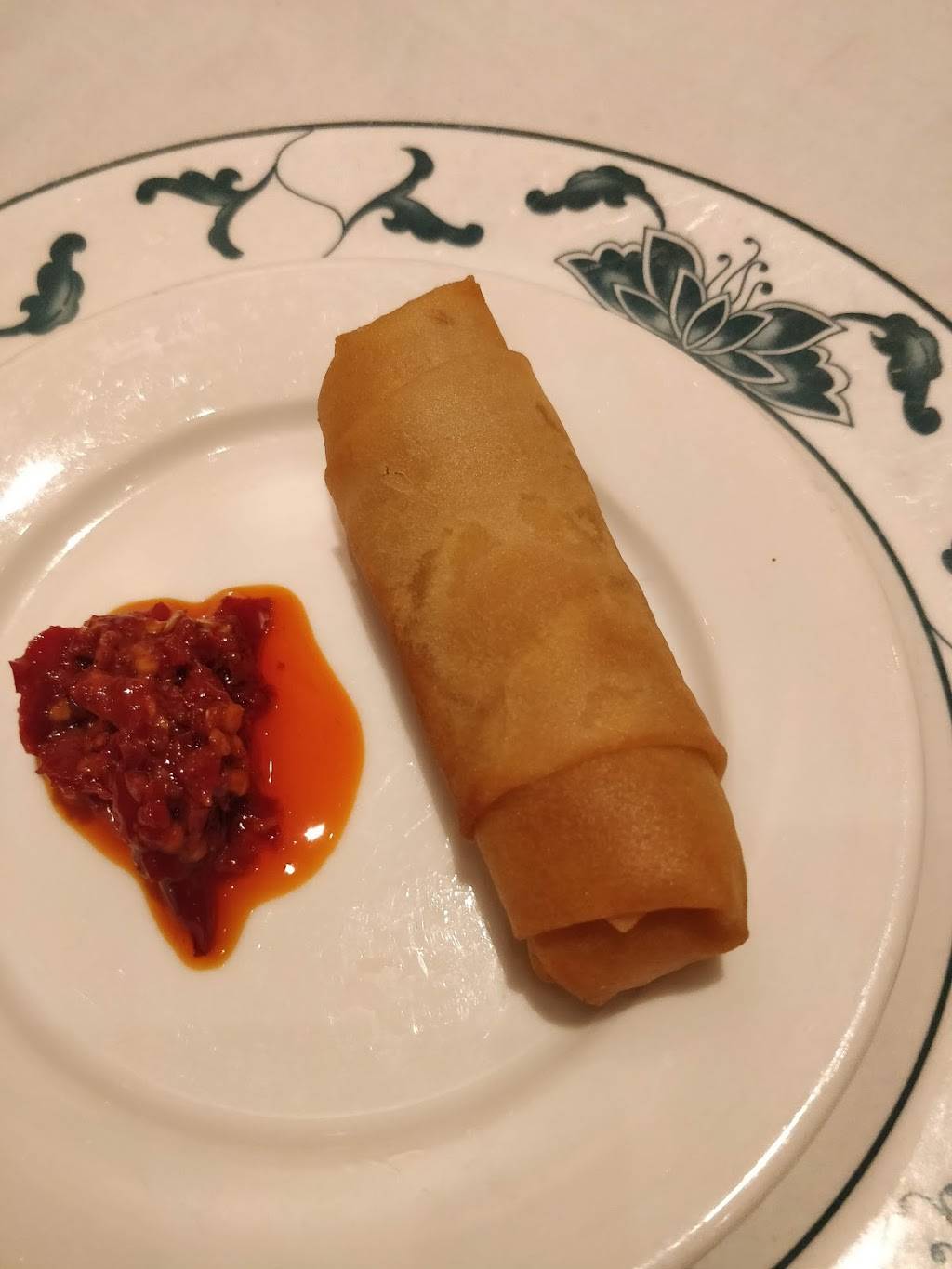 Magic Gourd Restaurant | restaurant | 528 23rd St NW, Washington, DC 20037, USA | 2024663995 OR +1 202-466-3995