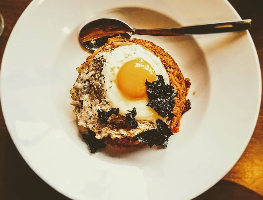 Maru Sushi & Grill | restaurant | 1500 W Lake Lansing Rd, East Lansing, MI 48823, USA | 5173371500 OR +1 517-337-1500