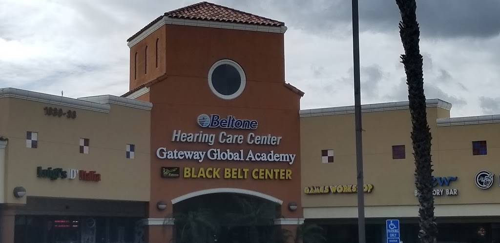 Morningside Plaza | shopping mall | 1000-1088 E Bastanchury Rd, Fullerton, CA 92835, USA | 2135532200 OR +1 213-553-2200